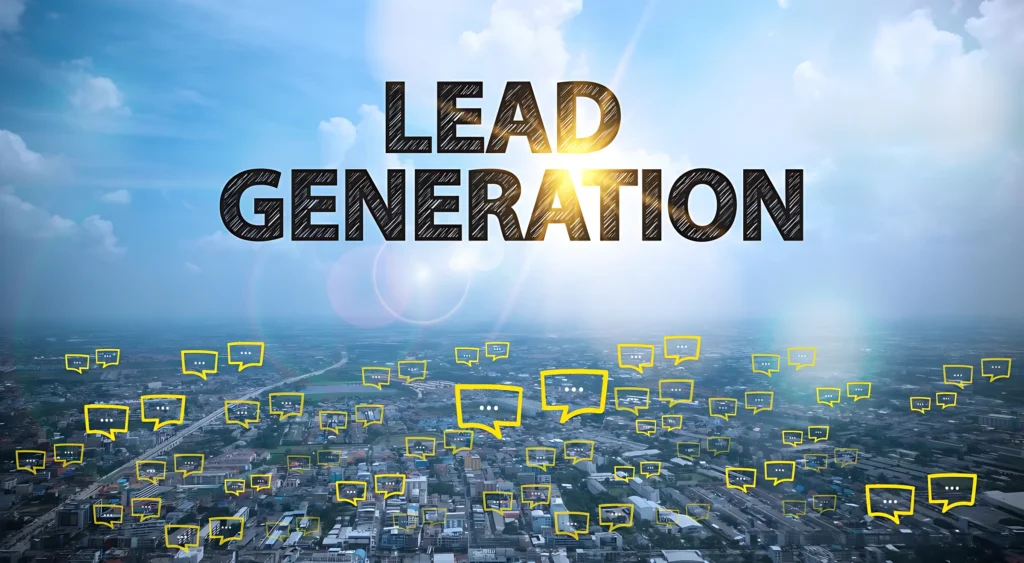 Lead-Generation-vs-Prospecting