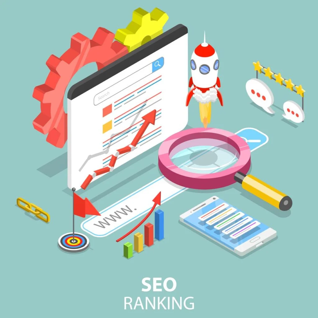 Search-engine-optimization-services-02-digital-marketing-agency