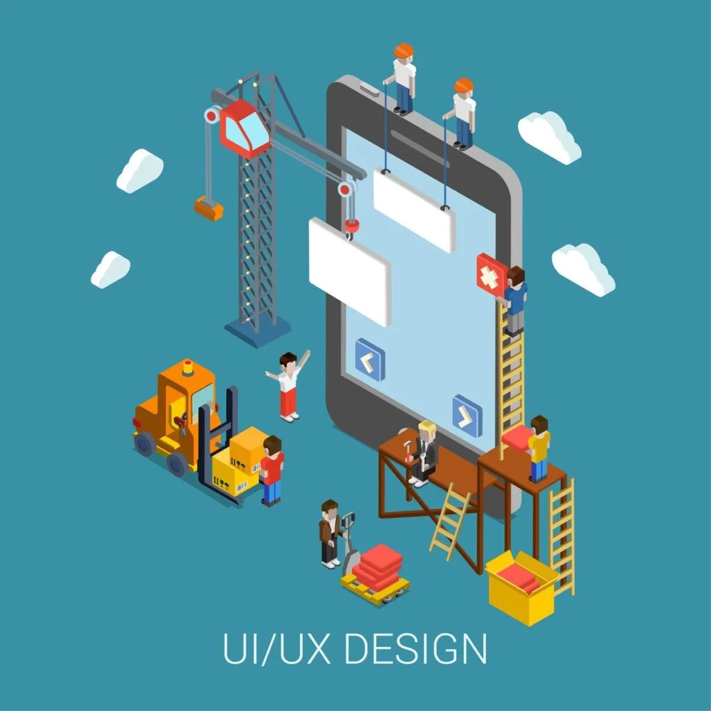 UX-UI-Design-services-01-digital-marketing-agency