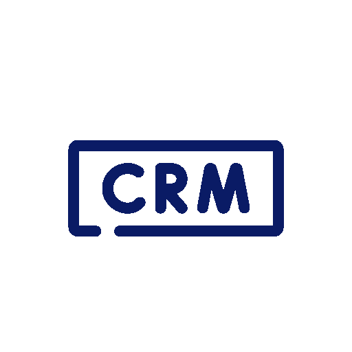 CRM Management