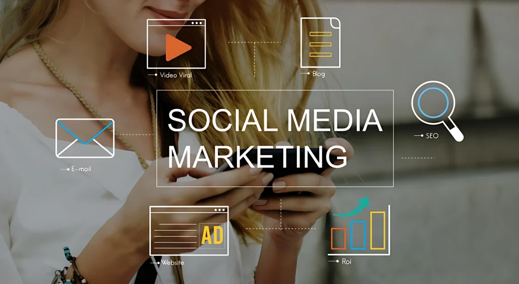 social-media-marketing-tools-strategy-ROI-social-media-marketing