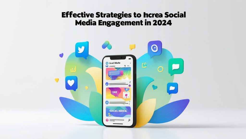 Effective-Strategies-to-Increase-Social-Media-Engagement-in-2024