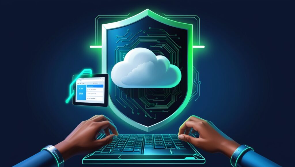How to Ensure Data Security in Data Labeling