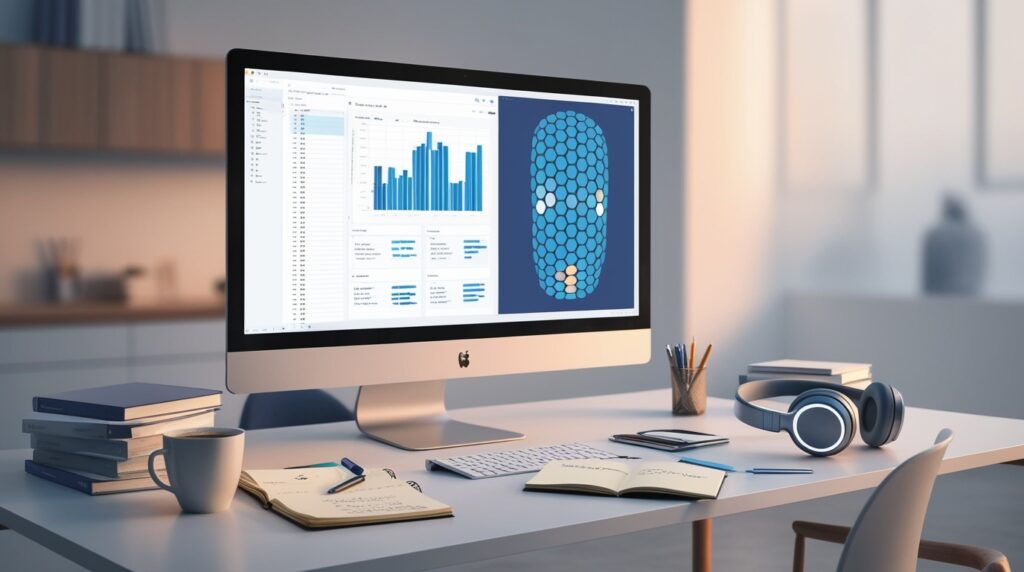 7 Powerful Data Labeling Process Tips for AI Success