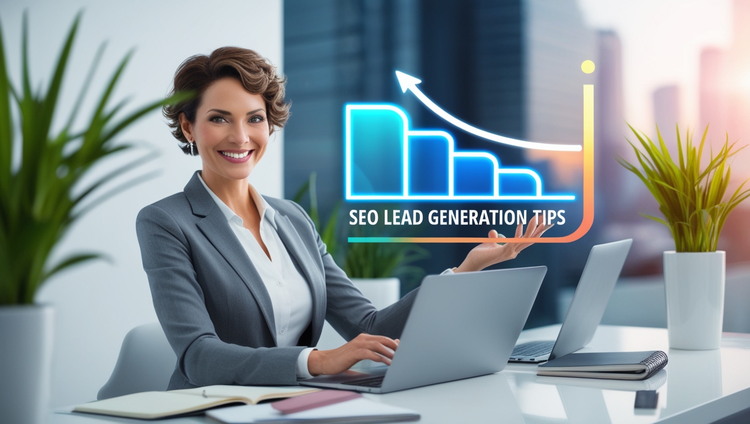 Boost Your Business Effectively with Powerful SEO Tips