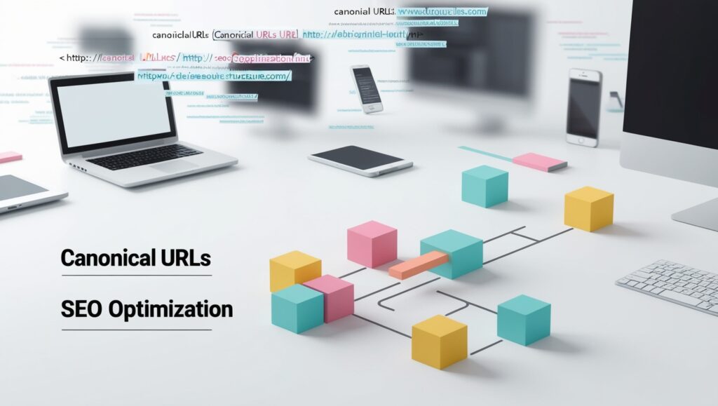 Tools Can Help You Optimize Your URL Structure